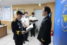 함양소방서-