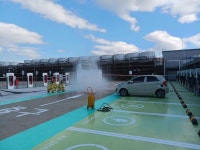 진주소방서-열린공간-소방활동사진