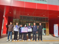 사천소방서-