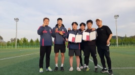 사천소방서-