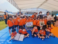 사천소방서-열린공간-소방활동사진