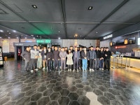 사천소방서-