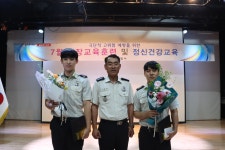 사천소방서-