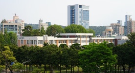 학교소개<대학소개 | 의과대학 경상국립대학교 의과대학