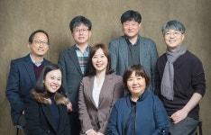(주)한솔 경상의대생활관점 | 예방의학교실<기초의학교실<교실소개 | 의과대학 경상국립대학교 의과대학