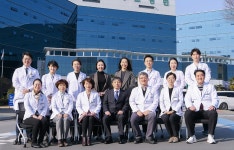 소아청소년과학교실<임상의학교실<교실소개 | 의과대학 경상국립대학교 의과대학