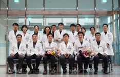 (주)한솔 경상의대생활관점 | 영상의학교실<임상의학교실<교실소개 | 의과대학 경상국립대학교 의과대학