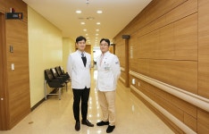 (주)한솔 경상의대생활관점 | 직업환경의학교실<임상의학교실<교실소개 | 의과대학 경상국립대학교 의과대학