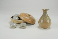 기증안내<관람안내 | 박물관 Museum 경상국립대학교 박물관 Museum