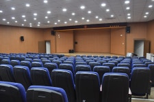 시설소개<박물관소개 | 박물관 Museum 경상국립대학교 박물관 Museum