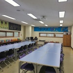 시설소개<박물관소개 | 박물관 Museum 경상국립대학교 박물관 Museum