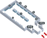 전시소개<진농관(분관) | 박물관 Museum 경상국립대학교 박물관 Museum