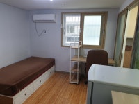 경상대학교 - 기타