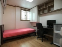 경상대학교 - 기타