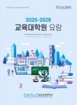 경상국립대학교 대학원 요람