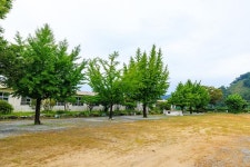한국관광공사 고캠핑 고캠핑