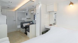 포에스카라반파크