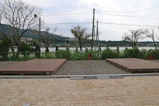 화성시 매송 오토캠핑장 고캠핑