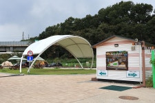 화성시 매송 오토캠핑장 고캠핑