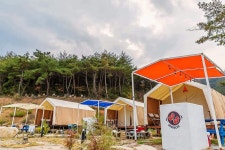달빛오름 경주