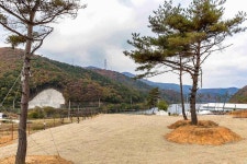 달빛오름 경주