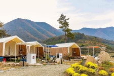 달빛오름 경주