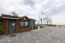 한국관광공사 고캠핑 고캠핑