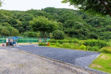 박달재초록꿈캠핑체험장