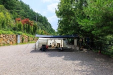 우니메이카 산청점