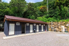 우니메이카 산청점