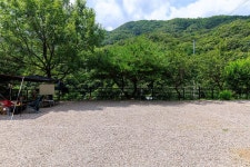 우니메이카 산청점