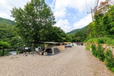 우니메이카 산청점