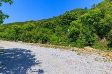 은하수 관광농원