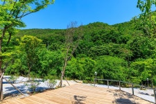 은하수 관광농원