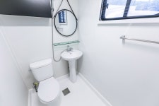 오늘 여기 카라반