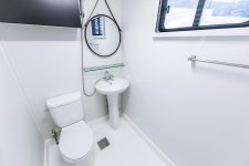 오늘 여기 카라반