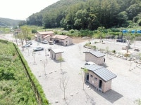 스타밸리캠핑장