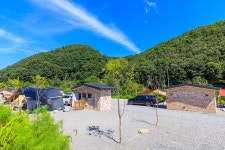 스타밸리캠핑장