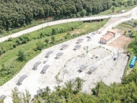 스타밸리캠핑장