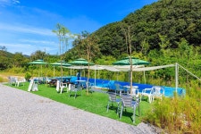 스타밸리캠핑장