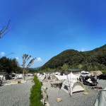 스타밸리캠핑장