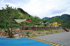 힐사이드 IN 가평