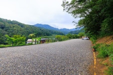 동산오토캠핑장