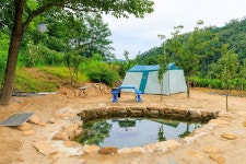 동산오토캠핑장