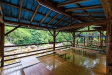 지리산365오토캠핑펜션