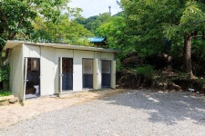 지리산365오토캠핑,펜션