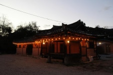 포천 라온글램핑&오토캠핑장