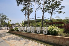 청라캠핑파크