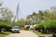 청라캠핑파크