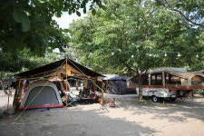 한국관광공사 고캠핑 고캠핑